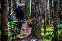TW_BCBR2016_Day1_0736