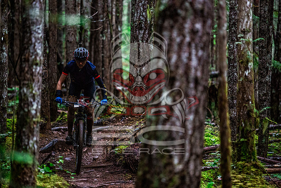 TW_BCBR2016_Day1_0735