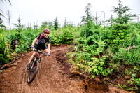 TW_BCBR2016_Day1_0507