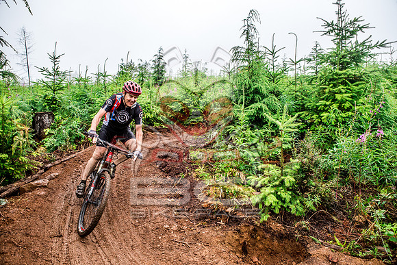 TW_BCBR2016_Day1_0507