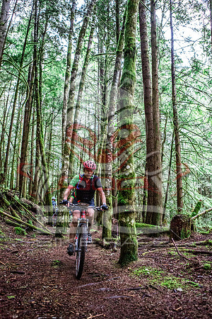 TW_BCBR2016_Day2_0468