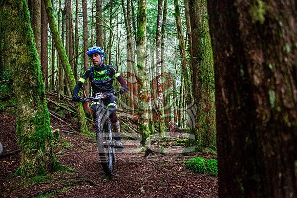 TW_BCBR2016_Day2_0128