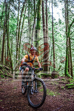 TW_BCBR2016_Day2_0331