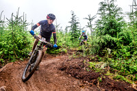 TW_BCBR2016_Day1_0179