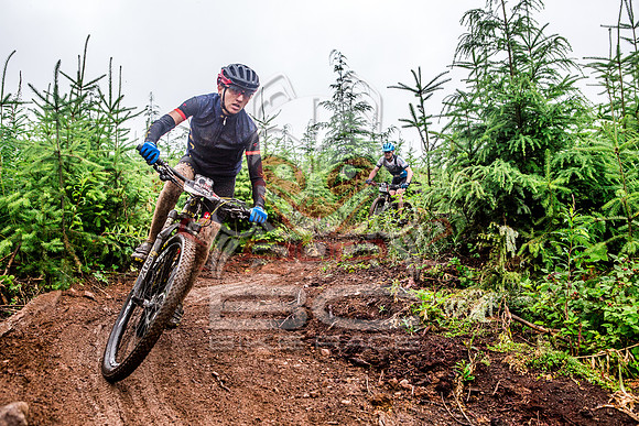 TW_BCBR2016_Day1_0179