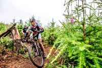TW_BCBR2016_Day1_0101