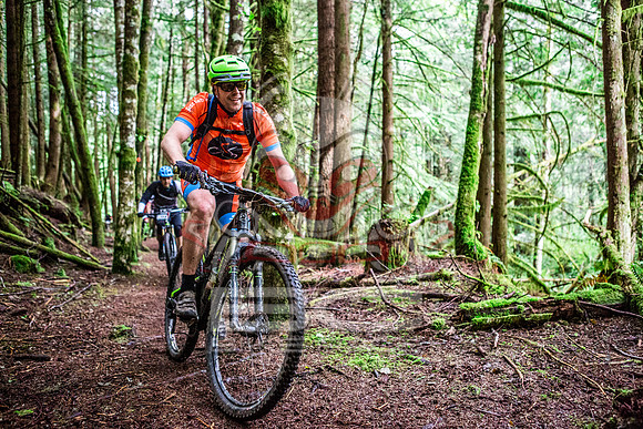 TW_BCBR2016_Day2_0246