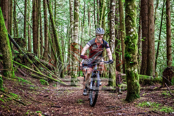 TW_BCBR2016_Day2_0150