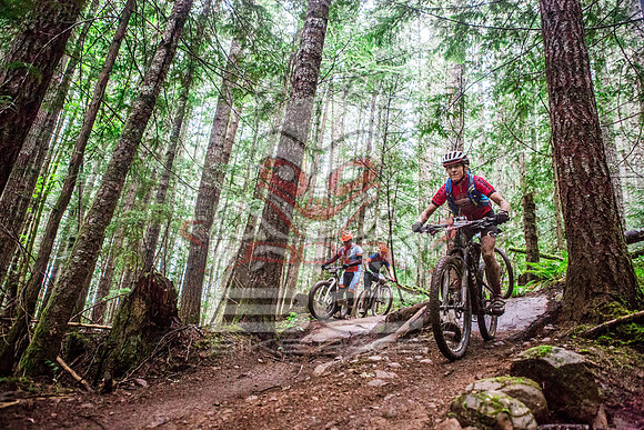 TW_BCBR2016_Day1_0802