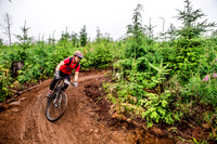 TW_BCBR2016_Day1_0581