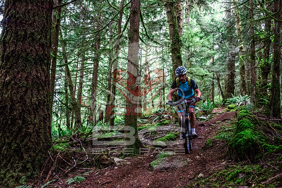 TW_BCBR2016_Day2_0842