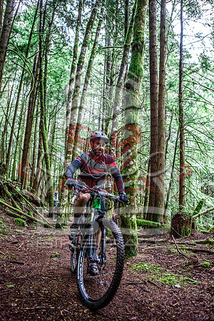 TW_BCBR2016_Day2_0489
