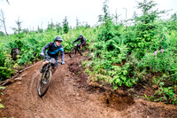 TW_BCBR2016_Day1_0382