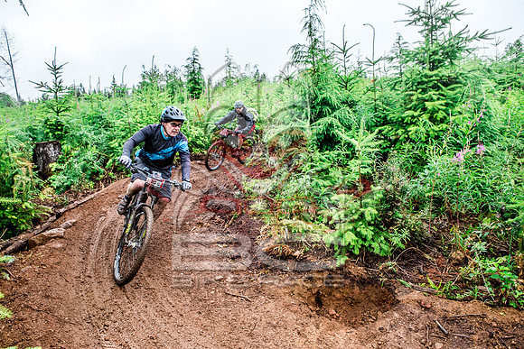 TW_BCBR2016_Day1_0382