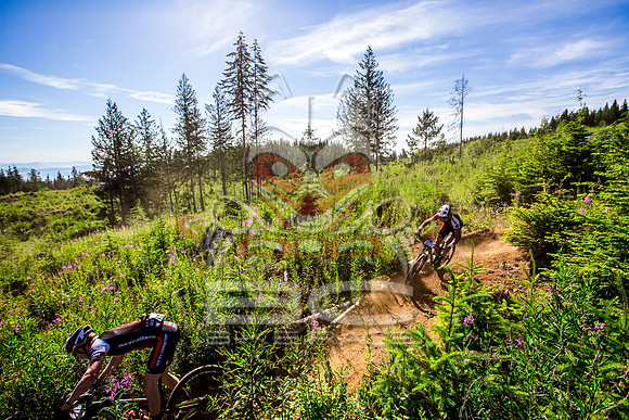 06_28_15_BCBR_01_0032