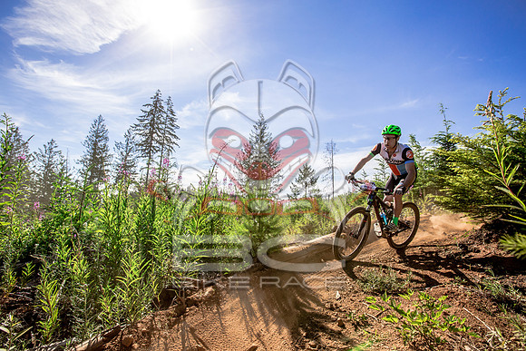 06_28_15_BCBR_01_0196