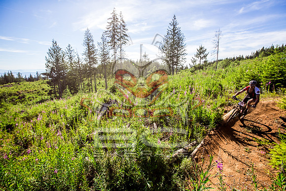 06_28_15_BCBR_01_0061