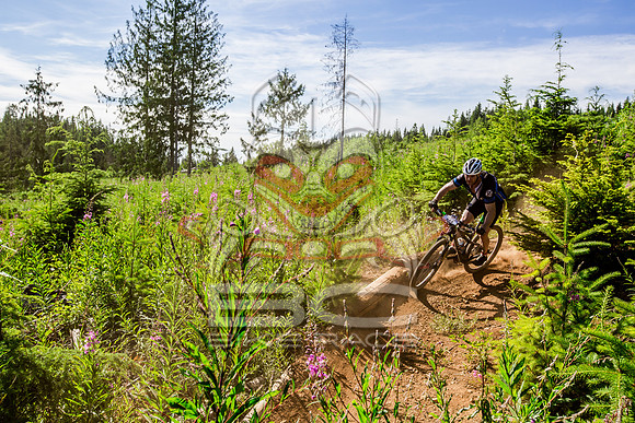 06_28_15_BCBR_01_0126