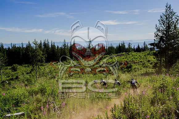06_28_15_BCBR_01_0091