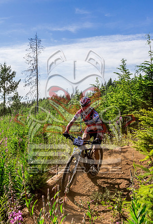 06_28_15_BCBR_01_0184