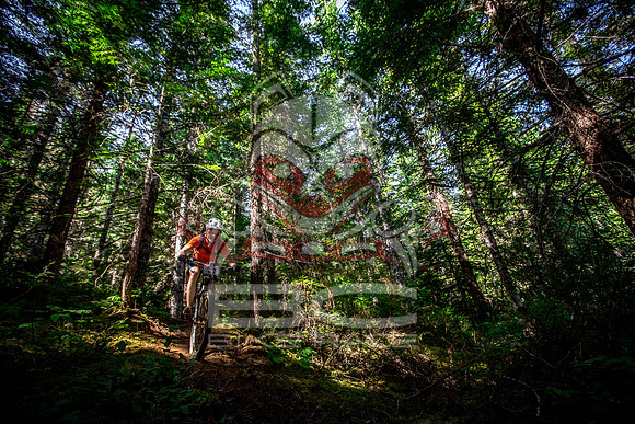 06_28_15_BCBR_01_0442