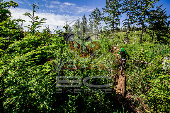 06_28_15_BCBR_01_0255