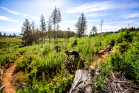 06_28_15_BCBR_01_0025