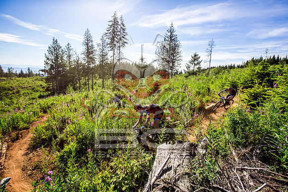 06_28_15_BCBR_01_0025