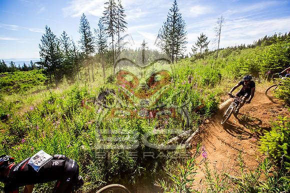 06_28_15_BCBR_01_0083