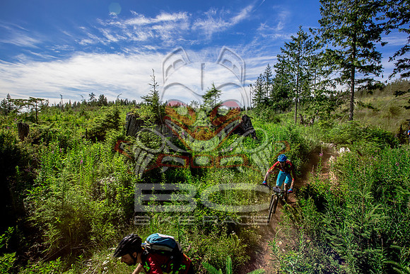 06_28_15_BCBR_01_0315