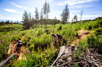 06_28_15_BCBR_01_0018-2