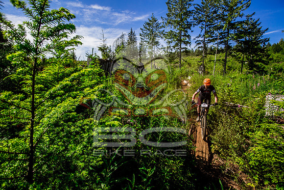 06_28_15_BCBR_01_0265