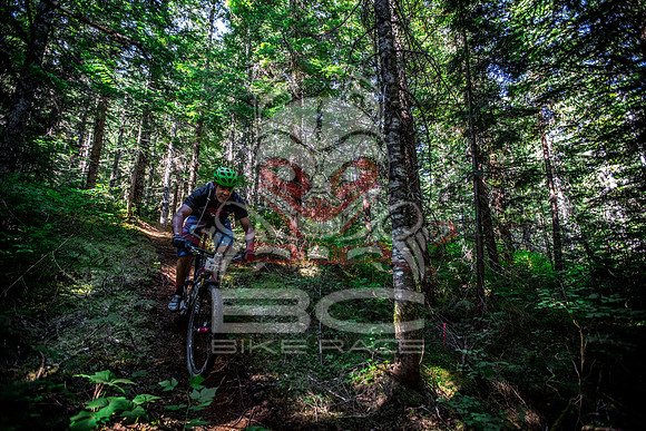 06_28_15_BCBR_01_0417