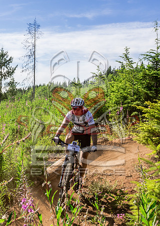 06_28_15_BCBR_01_0165