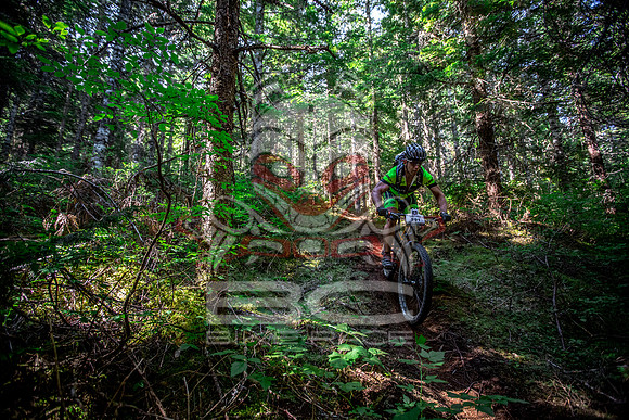 06_28_15_BCBR_01_0415