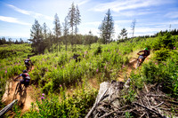 06_28_15_BCBR_01_0021