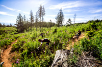 06_28_15_BCBR_01_0026