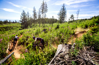 06_28_15_BCBR_01_0020-2