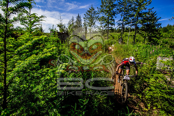 06_28_15_BCBR_01_0272