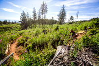 06_28_15_BCBR_01_0015-2