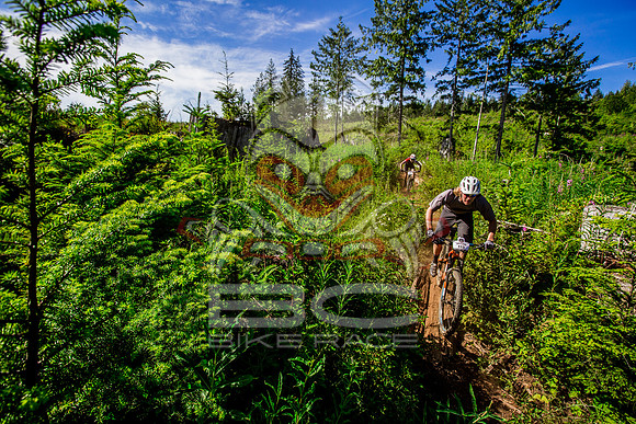 06_28_15_BCBR_01_0270