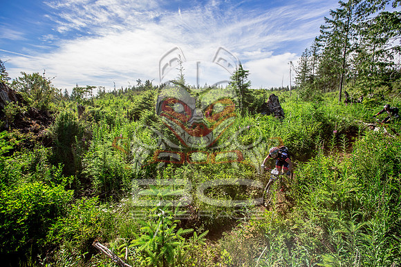 06_28_15_BCBR_01_0365
