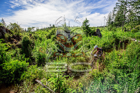06_28_15_BCBR_01_0375