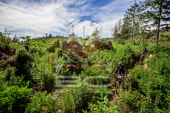 06_28_15_BCBR_01_0409
