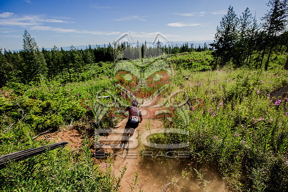 06_28_15_BCBR_01_0075