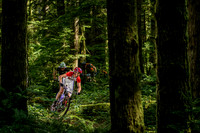 TW_BCBR13_Day02_0048
