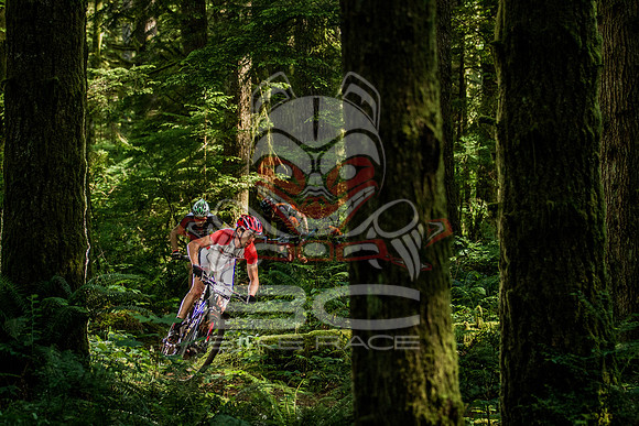 TW_BCBR13_Day02_0048