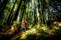 TW_BCBR13_Day04_0570