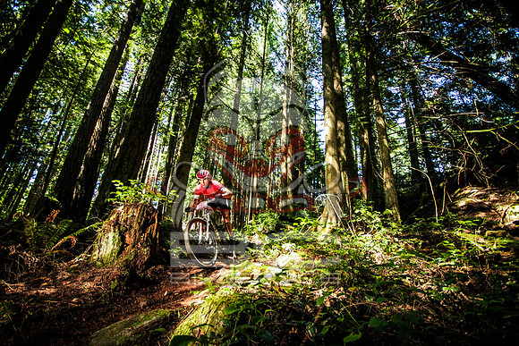 TW_BCBR13_Day04_0570