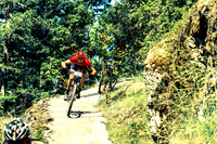 TW_BCBR13_Day04_0070